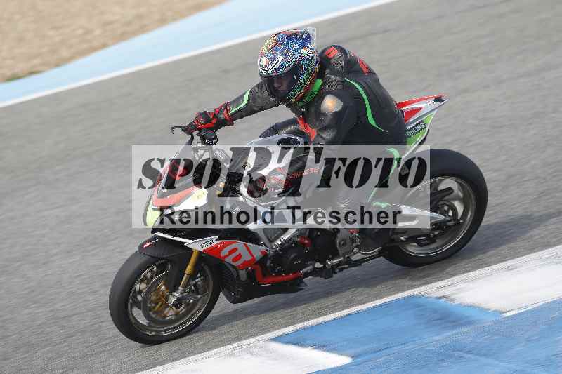 /01 26.-28.01.2024 Moto Center Thun Jerez/Gruppe gruen-green/63
